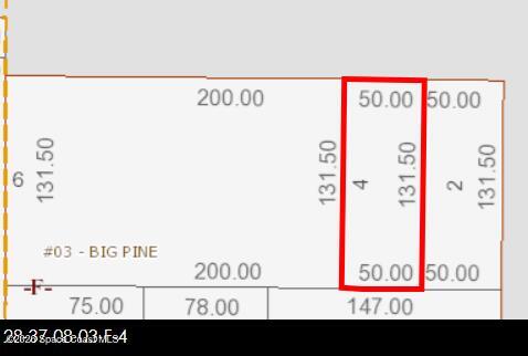 0 Unknown Street Melbourne, FL 32904 - Photo 5 of 16