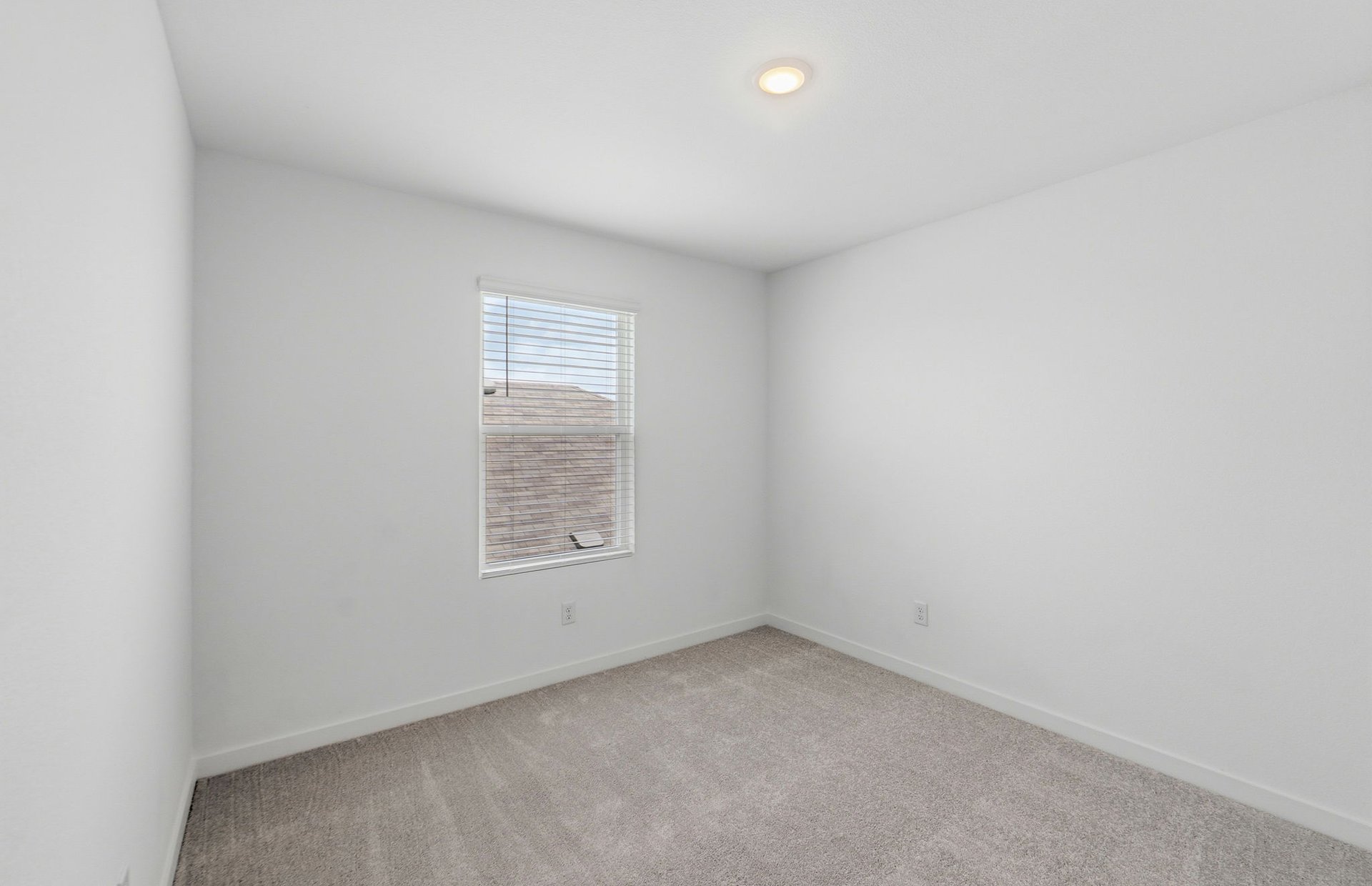 1307 Sky Rdg Court Belton, TX 76513 - Photo 26 of 36