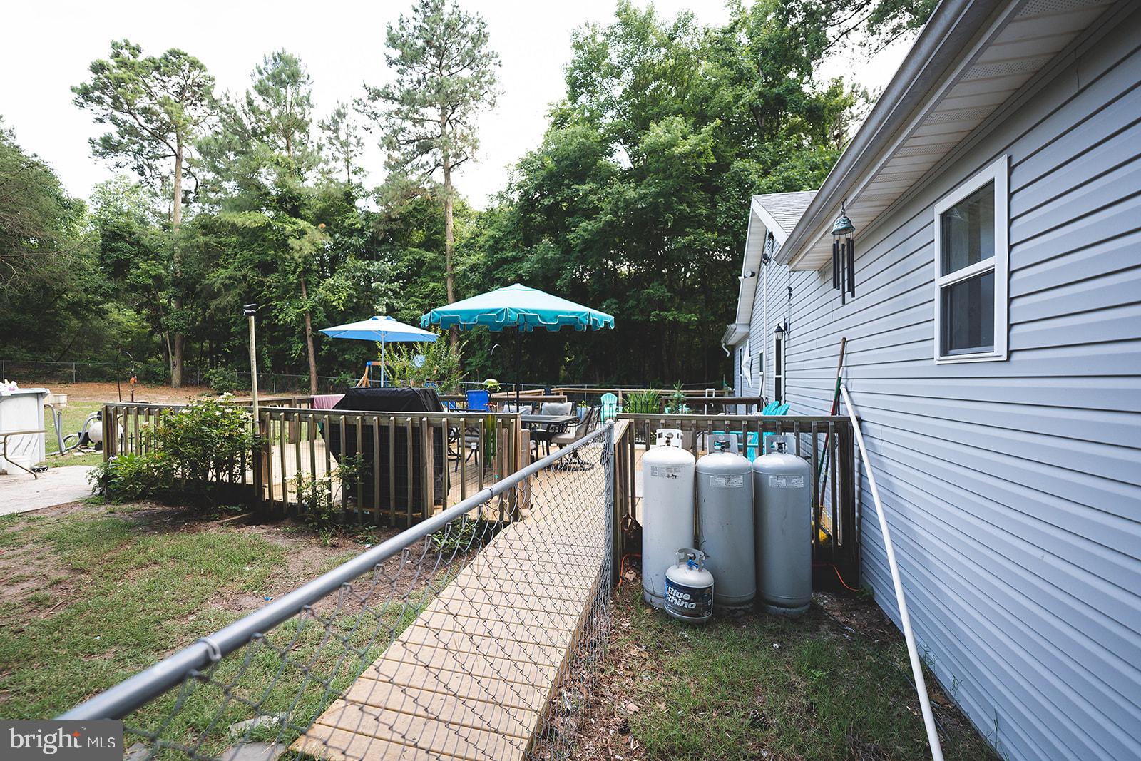 21831 Wetipquin Road Quantico, MD 21856 - Photo 44 of 57