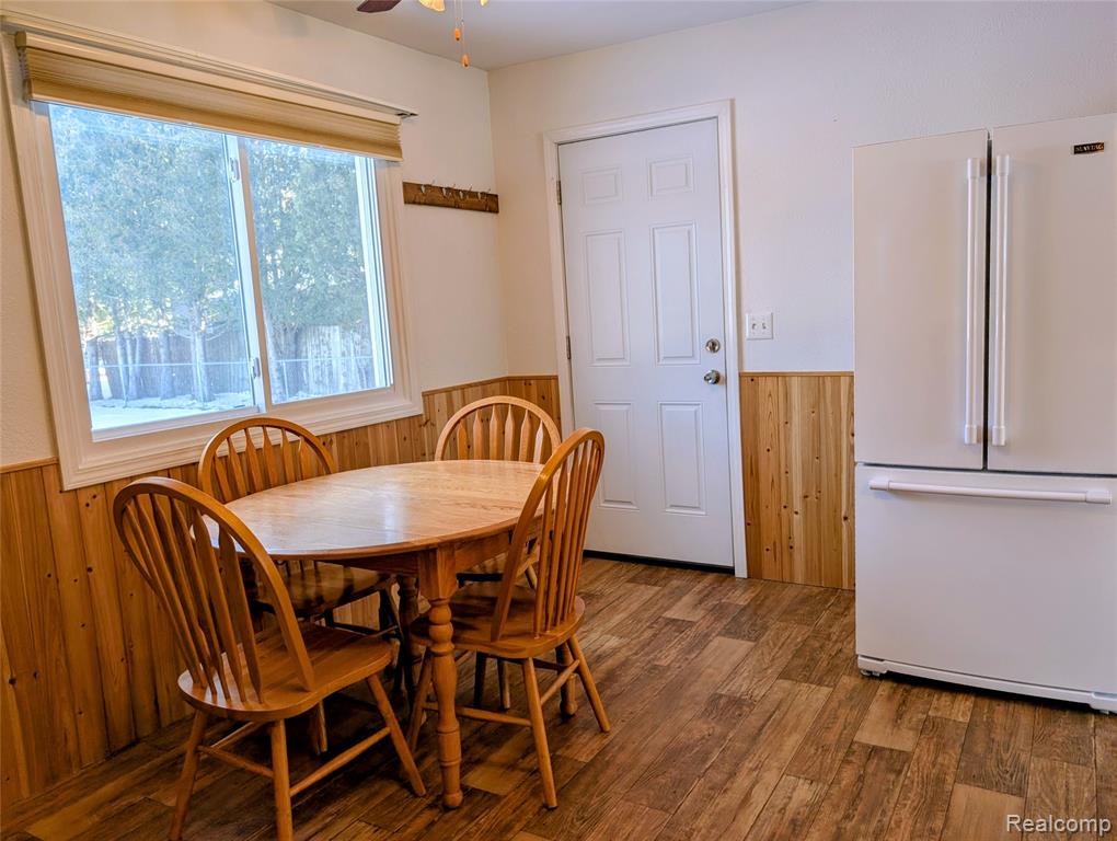 947 Beech Street Bad Axe, MI 48413 - Photo 17 of 41