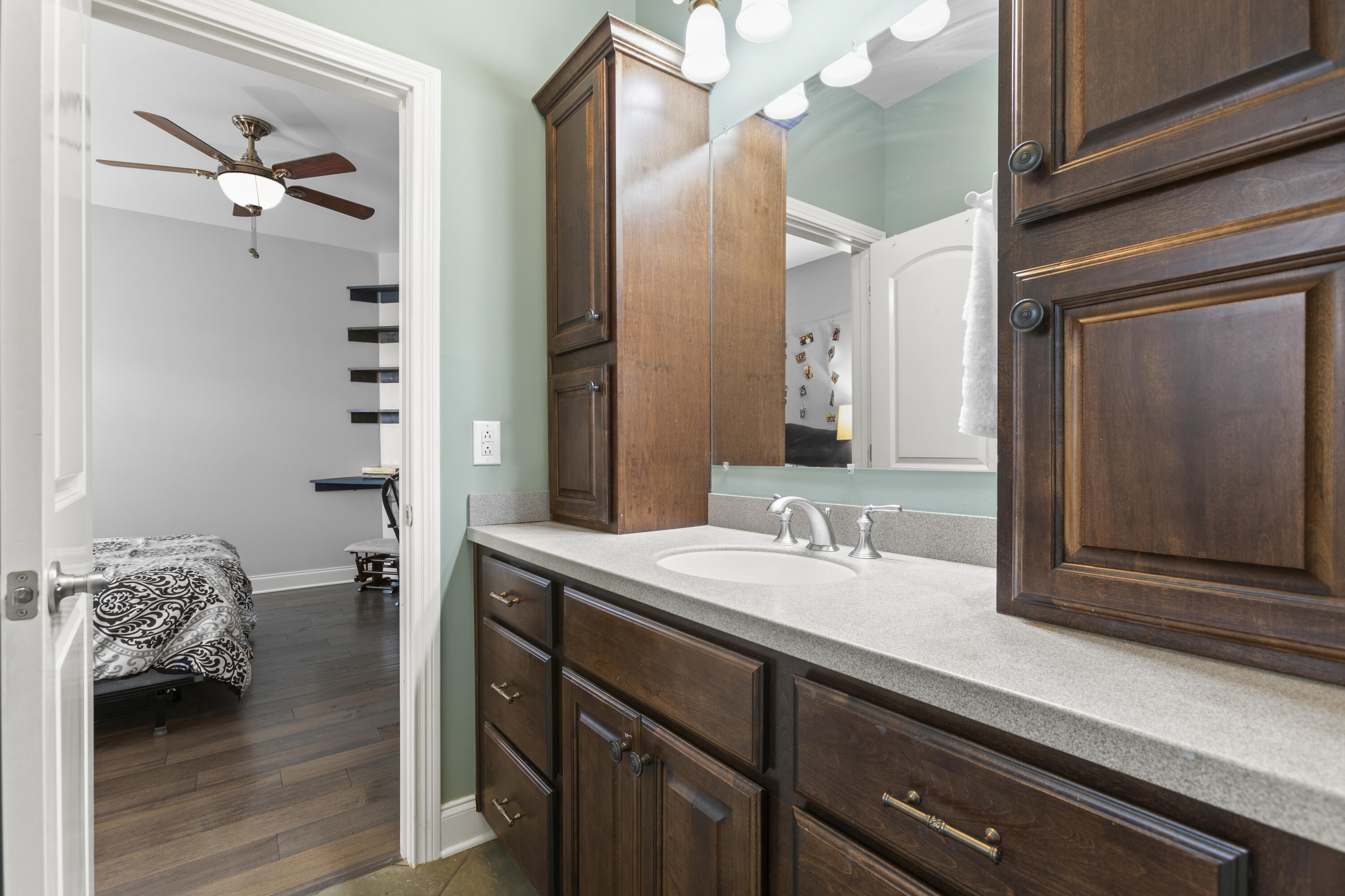788 Locust Fork Road Stamping Ground, KY 40379 - Photo 57 of 73 I82A1561