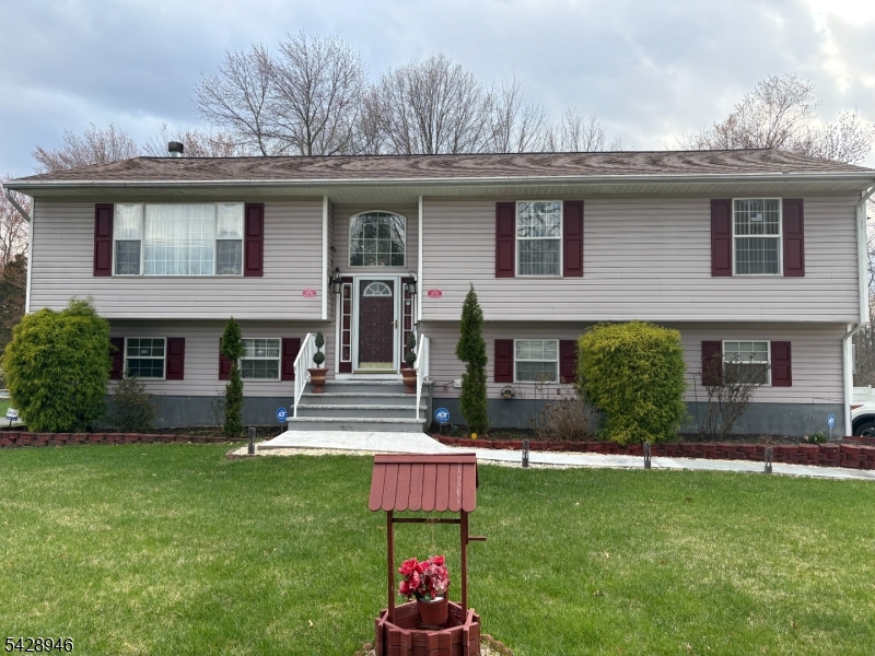 276 Edwards Road Parsippany, NJ 07054 - Photo 1 of 7