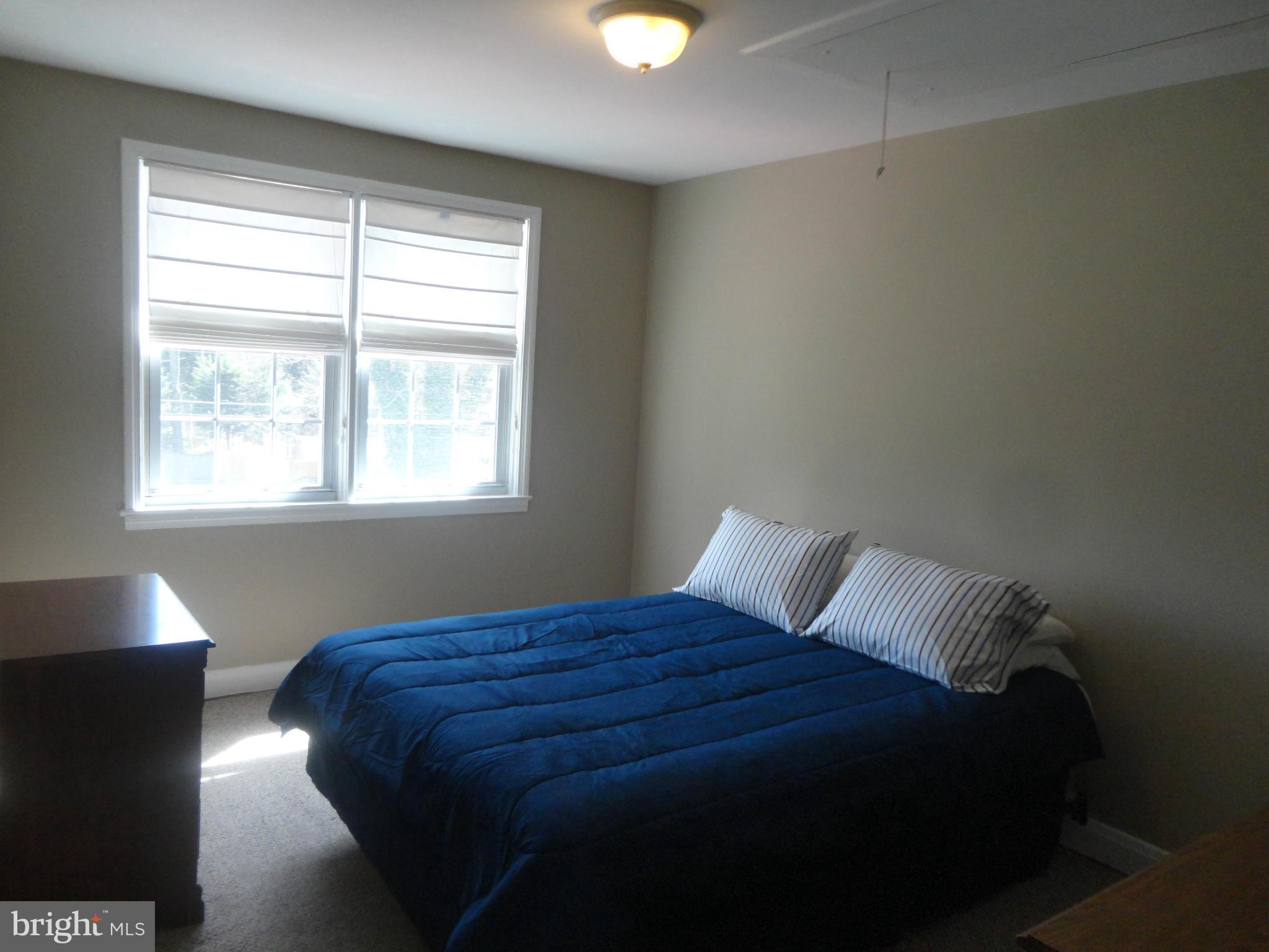 117 Overbrook Road Baltimore, MD 21212 - Photo 18 of 30 Bedroom