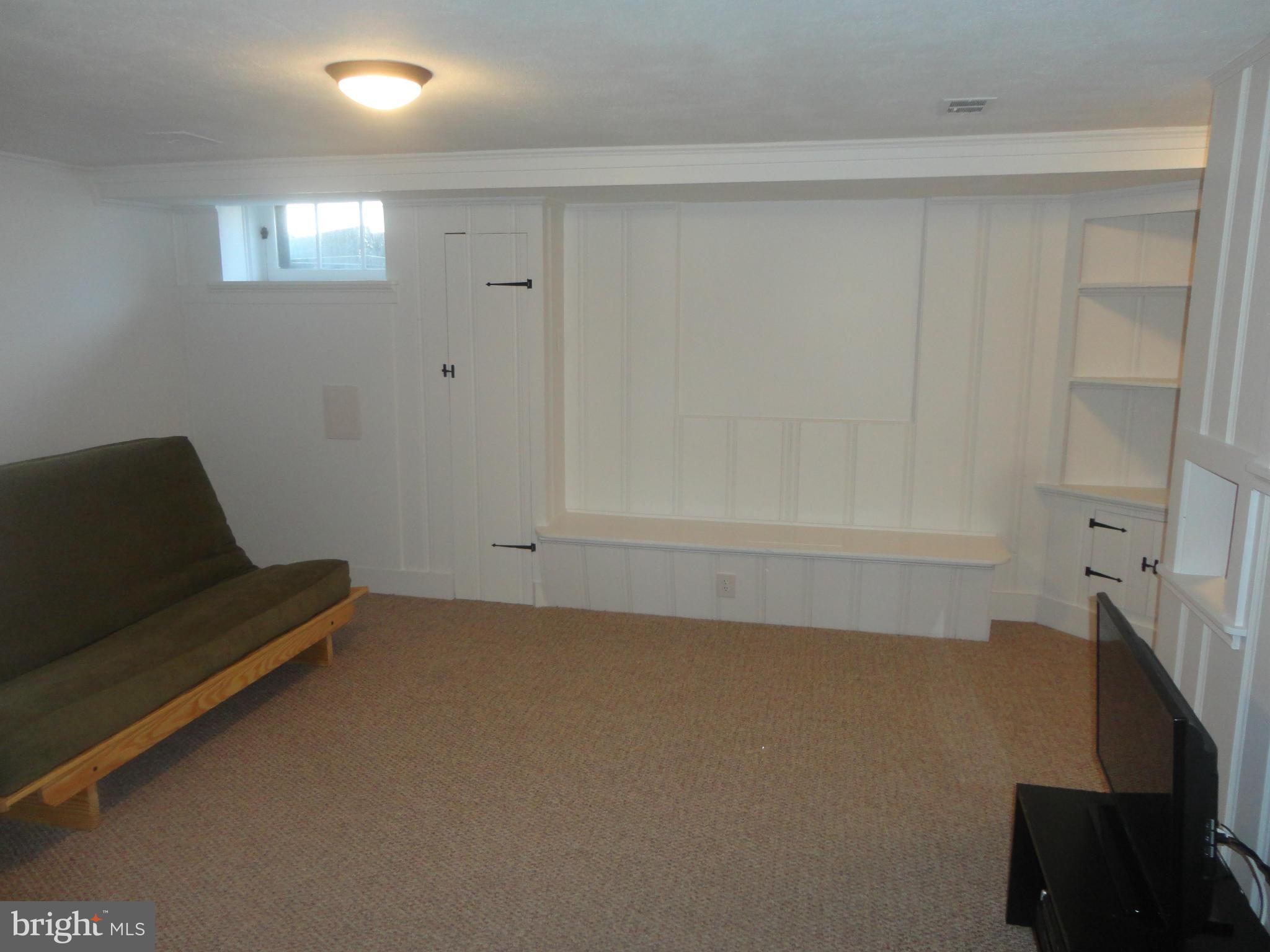 117 Overbrook Road Baltimore, MD 21212 - Photo 25 of 30 Family Room