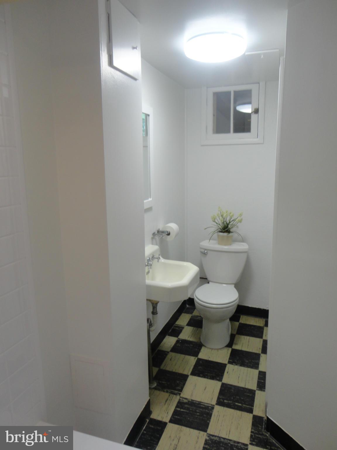 117 Overbrook Road Baltimore, MD 21212 - Photo 29 of 30 Bath