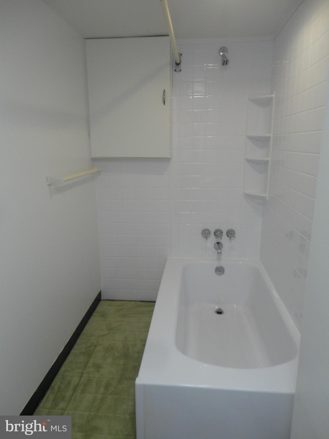117 Overbrook Road Baltimore, MD 21212 - Photo 30 of 30 Bath