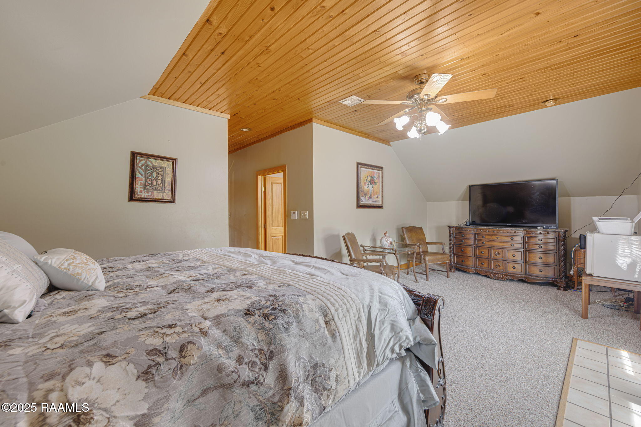 638 Lenora Road Church Point, LA 70525 - Photo 35 of 58 39-web-or-mls-638 Lenora Rd-39