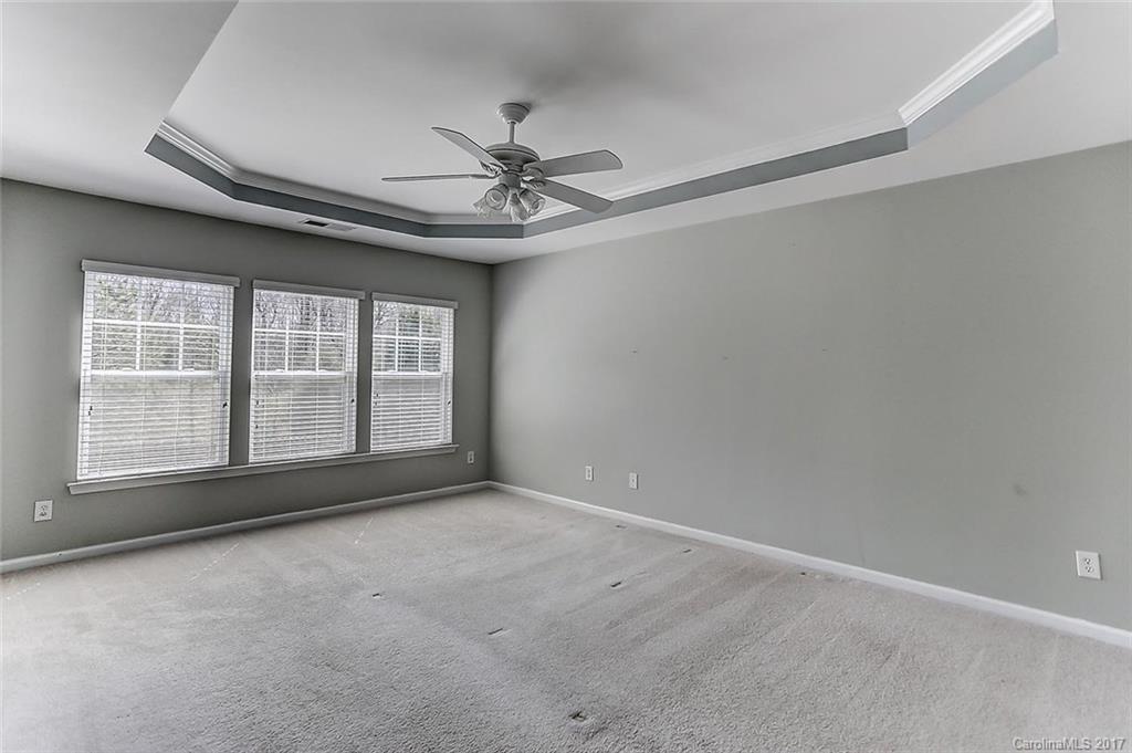 380 Sand Paver Way Fort Mill, SC 29708 - Photo 14 of 22 Gallery Image 14