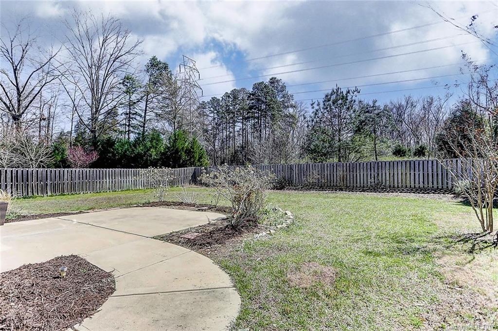 380 Sand Paver Way Fort Mill, SC 29708 - Photo 22 of 22 Gallery Image 22