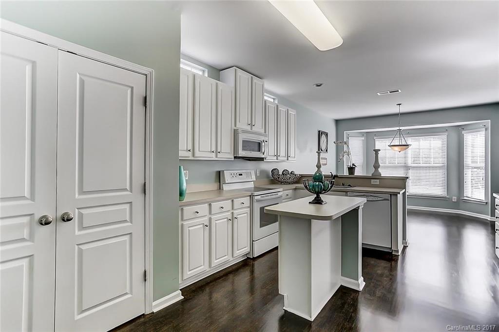 380 Sand Paver Way Fort Mill, SC 29708 - Photo 8 of 22 Gallery Image 8