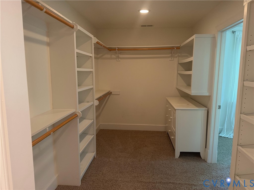 17 Charnwood Road Henrico, VA 23229 - Photo 18 of 26