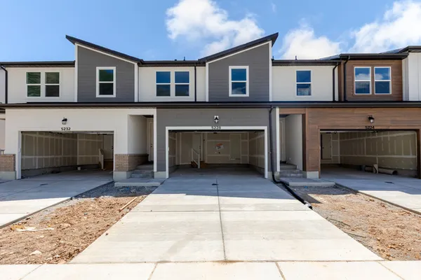 $468,900 | 5228 South Acacia Drive, Unit 808, Mapleton, UT 84664