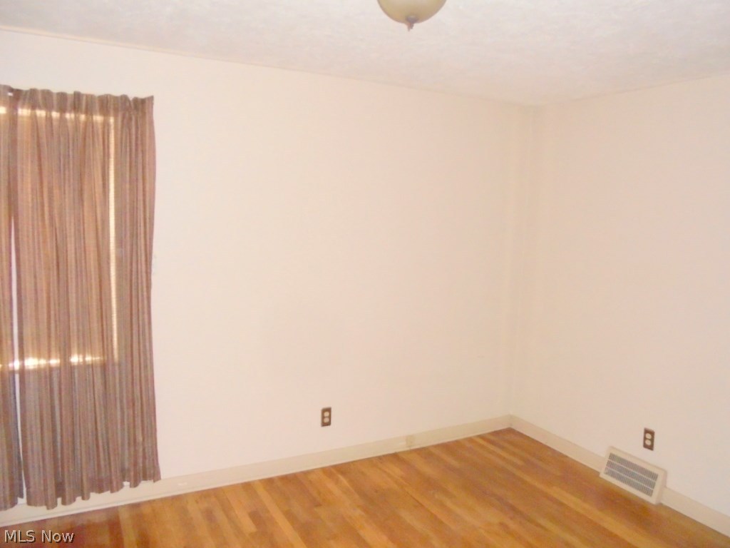 7198 Broadview Road Cleveland, OH 44134 - Photo 12 of 22