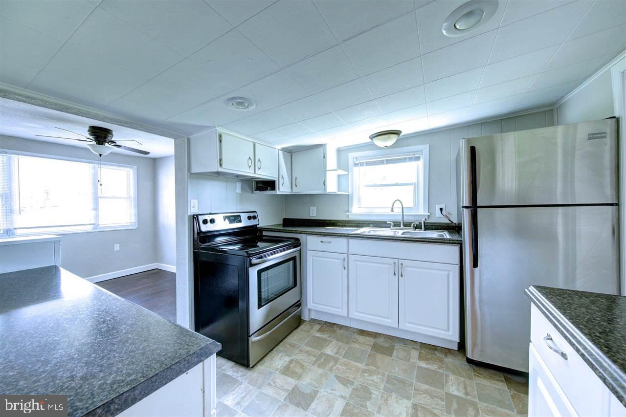 95 Country Club Road Abbottstown, PA 17301 - Photo 11 of 28 Gallery Image 11