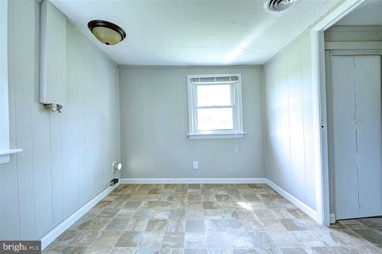 95 Country Club Road Abbottstown, PA 17301 - Photo 14 of 28 Gallery Image 14