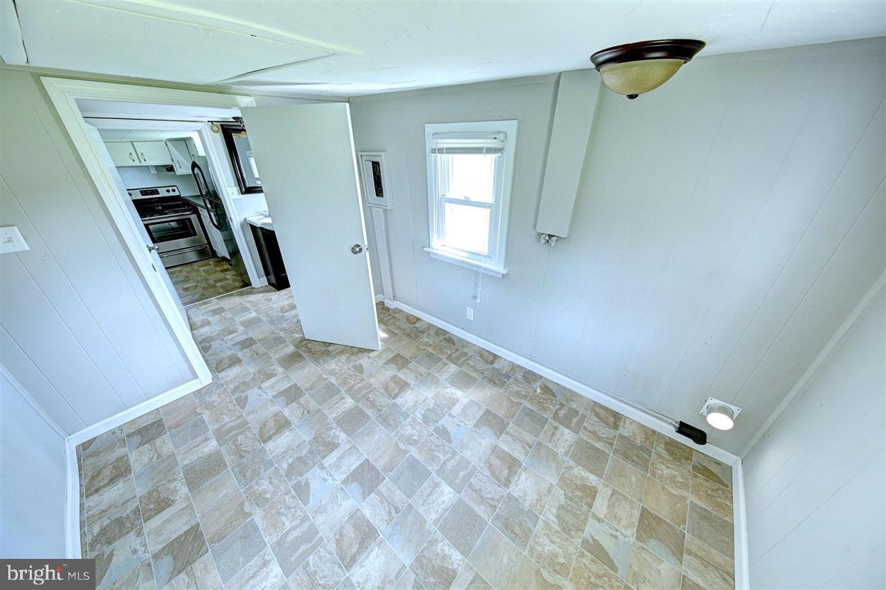 95 Country Club Road Abbottstown, PA 17301 - Photo 15 of 28 Gallery Image 15