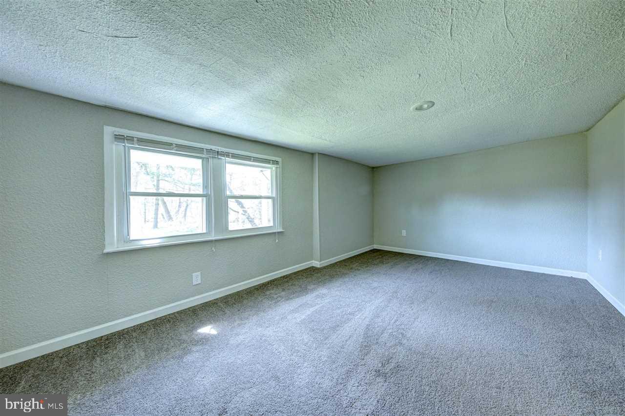 95 Country Club Road Abbottstown, PA 17301 - Photo 18 of 28 Gallery Image 18