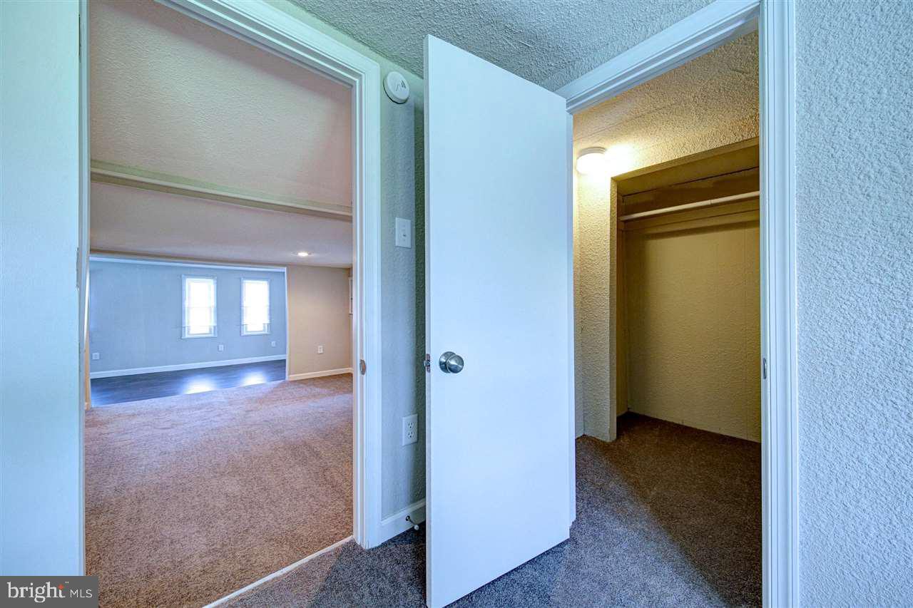 95 Country Club Road Abbottstown, PA 17301 - Photo 19 of 28 Gallery Image 19