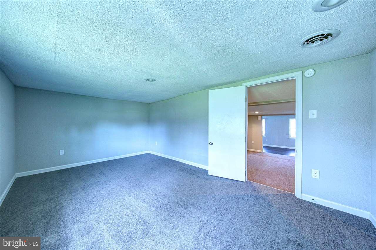 95 Country Club Road Abbottstown, PA 17301 - Photo 20 of 28 Gallery Image 20