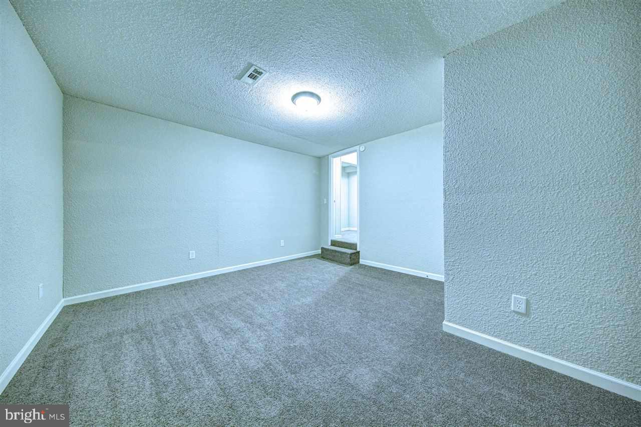 95 Country Club Road Abbottstown, PA 17301 - Photo 22 of 28 Gallery Image 22