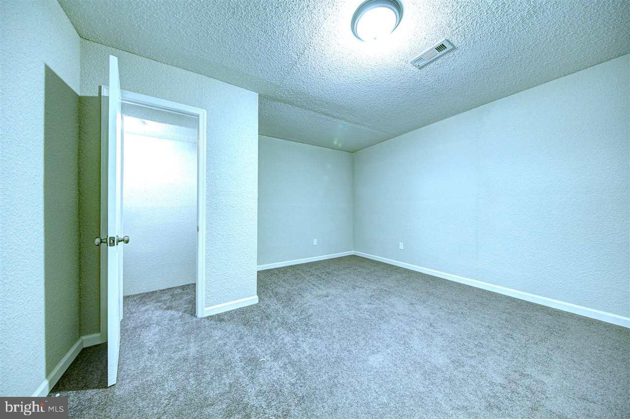 95 Country Club Road Abbottstown, PA 17301 - Photo 23 of 28 Gallery Image 23
