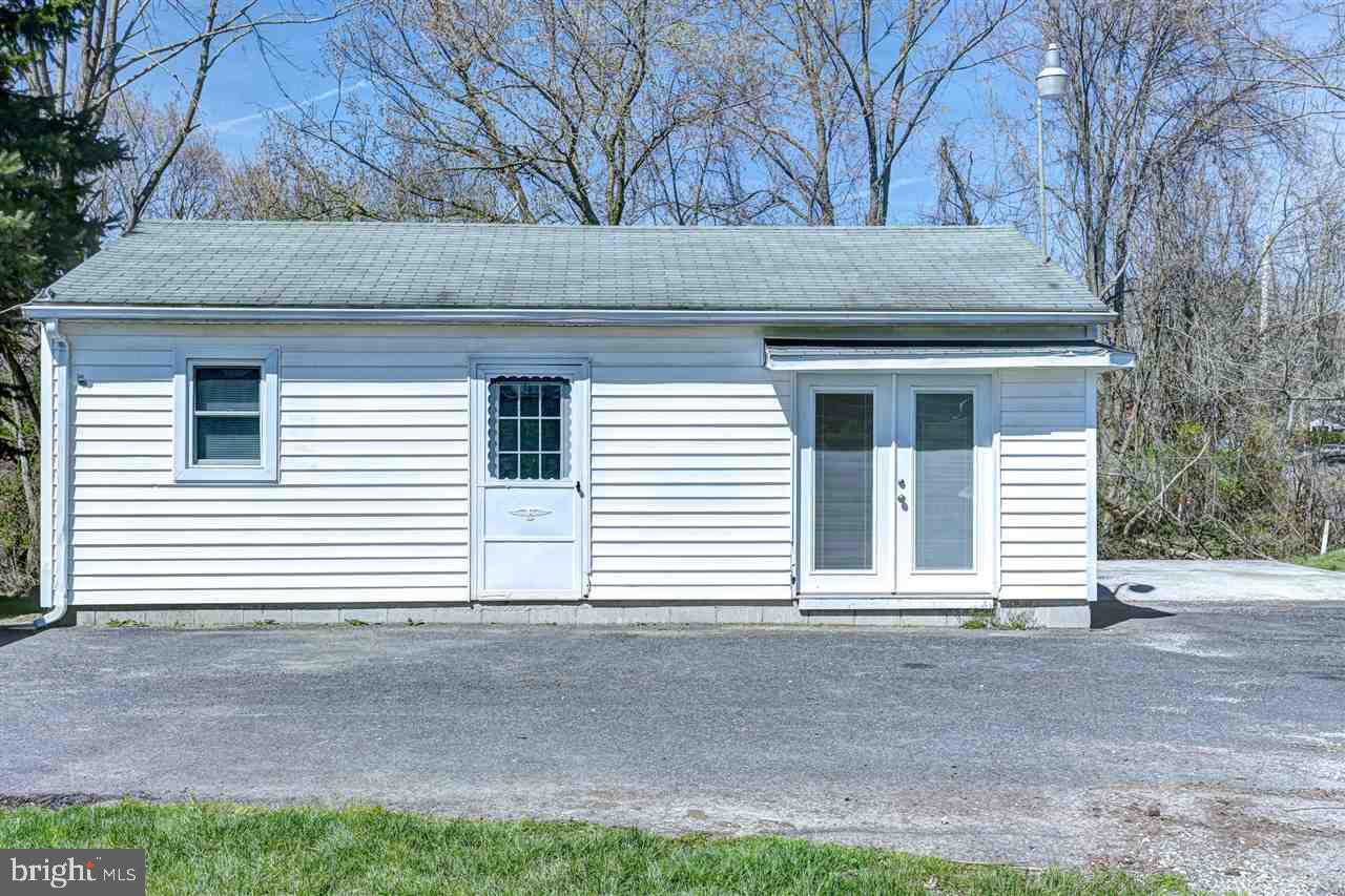 95 Country Club Road Abbottstown, PA 17301 - Photo 25 of 28 Gallery Image 25