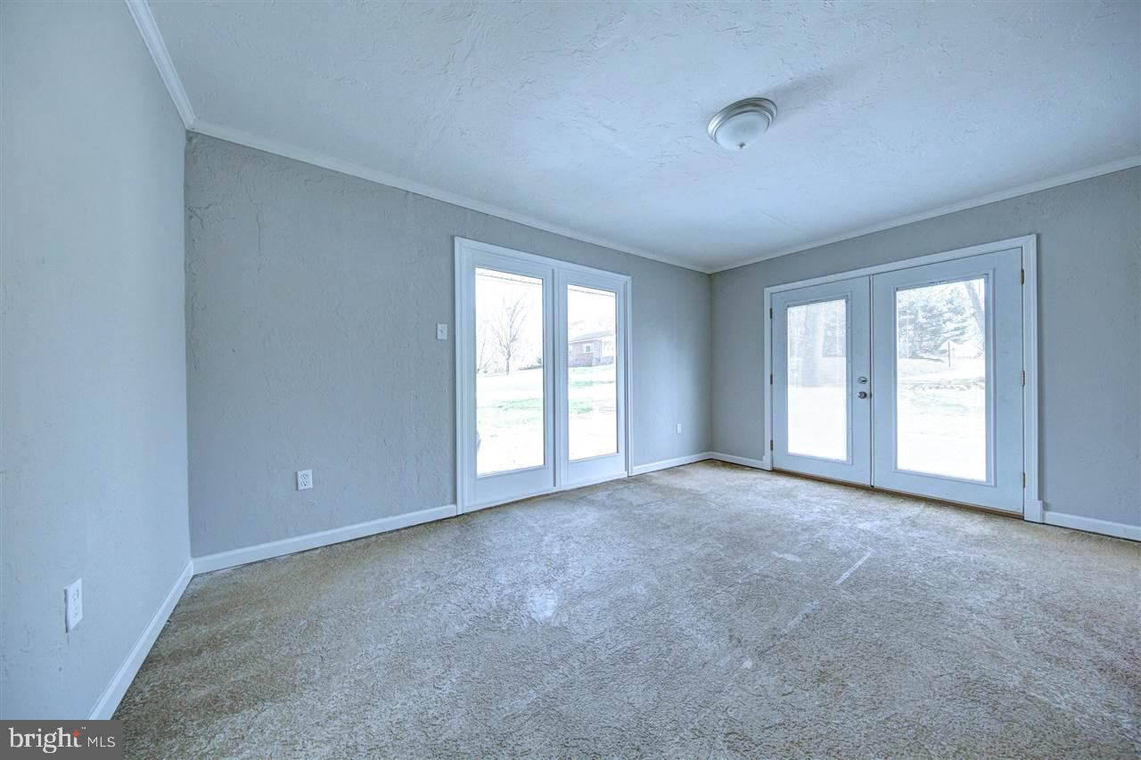 95 Country Club Road Abbottstown, PA 17301 - Photo 26 of 28 Gallery Image 26