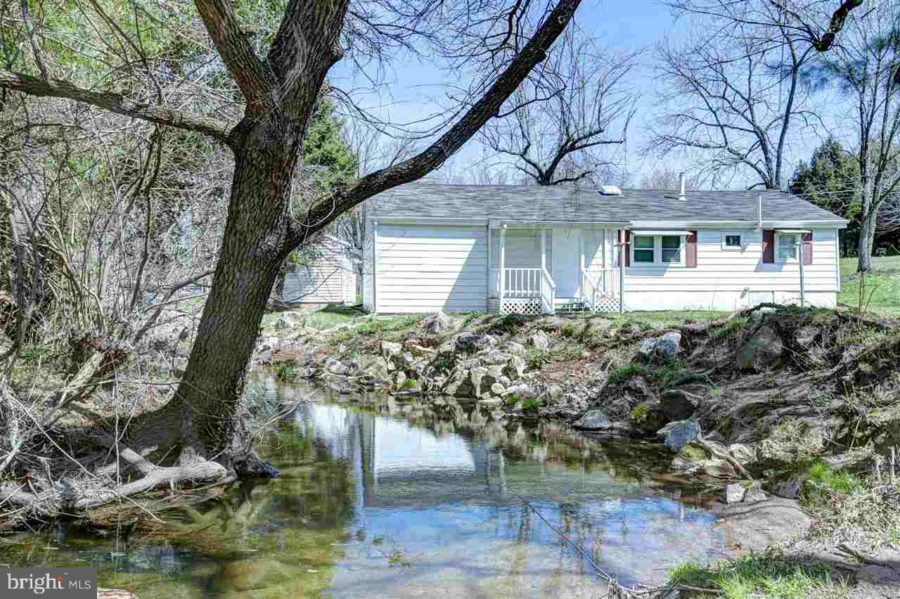 95 Country Club Road Abbottstown, PA 17301 - Photo 28 of 28 Gallery Image 28