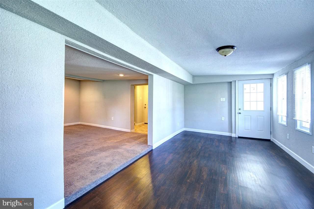 95 Country Club Road Abbottstown, PA 17301 - Photo 4 of 28 Gallery Image 4