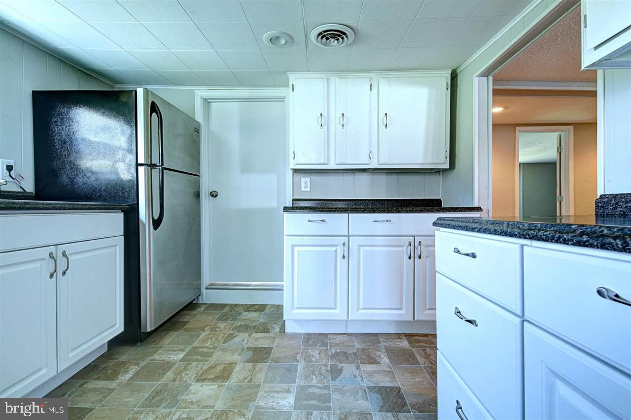 95 Country Club Road Abbottstown, PA 17301 - Photo 10 of 28 Gallery Image 10