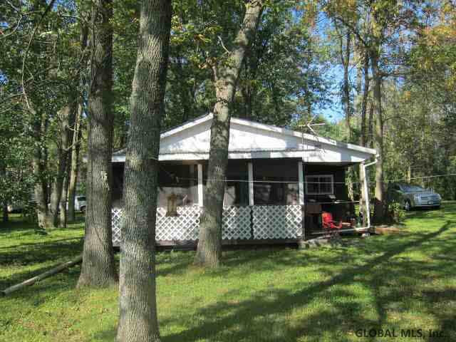 566 Lake Road Crown Point, NY 12928 - Photo 1 of 12 Photo 1