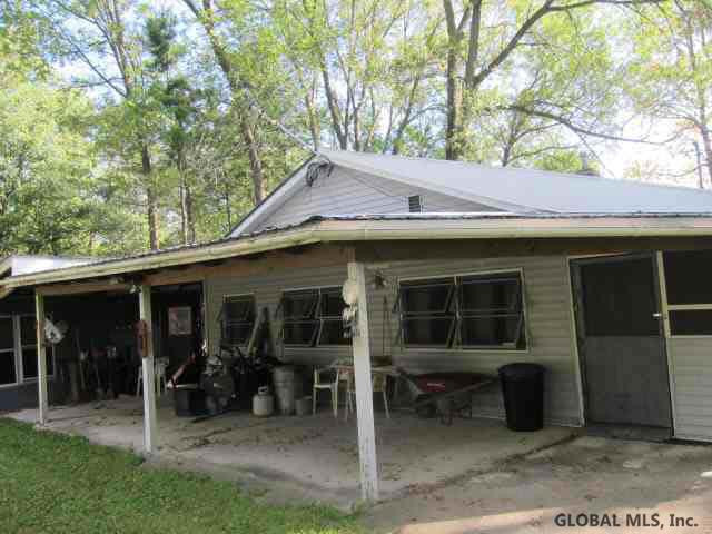 566 Lake Road Crown Point, NY 12928 - Photo 11 of 12 Photo 11