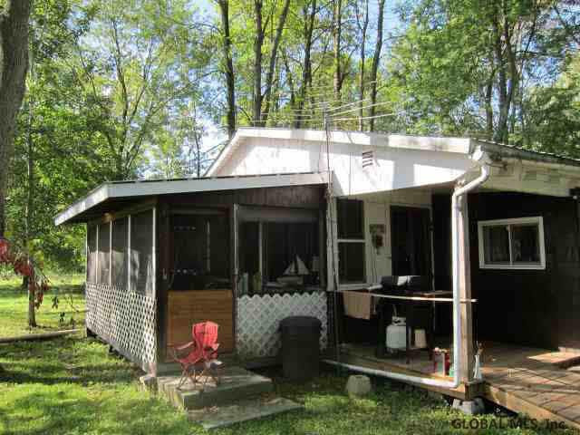 566 Lake Road Crown Point, NY 12928 - Photo 12 of 12 Photo 12