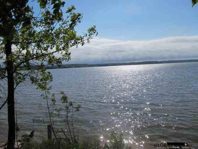 566 Lake Road Crown Point, NY 12928 - Photo 2 of 12 Photo 2