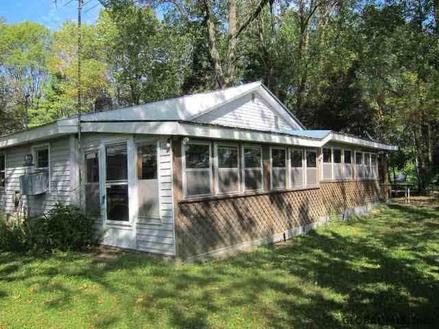 566 Lake Road Crown Point, NY 12928 - Photo 3 of 12 Photo 3