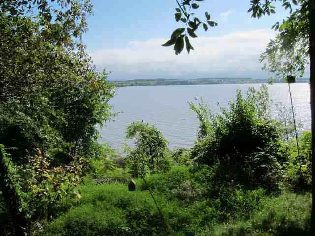 566 Lake Road Crown Point, NY 12928 - Photo 4 of 12 Photo 4