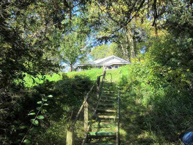 566 Lake Road Crown Point, NY 12928 - Photo 5 of 12 Photo 5