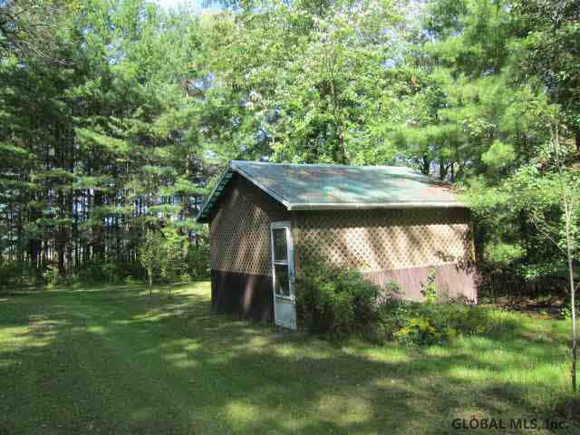 566 Lake Road Crown Point, NY 12928 - Photo 8 of 12 Photo 8