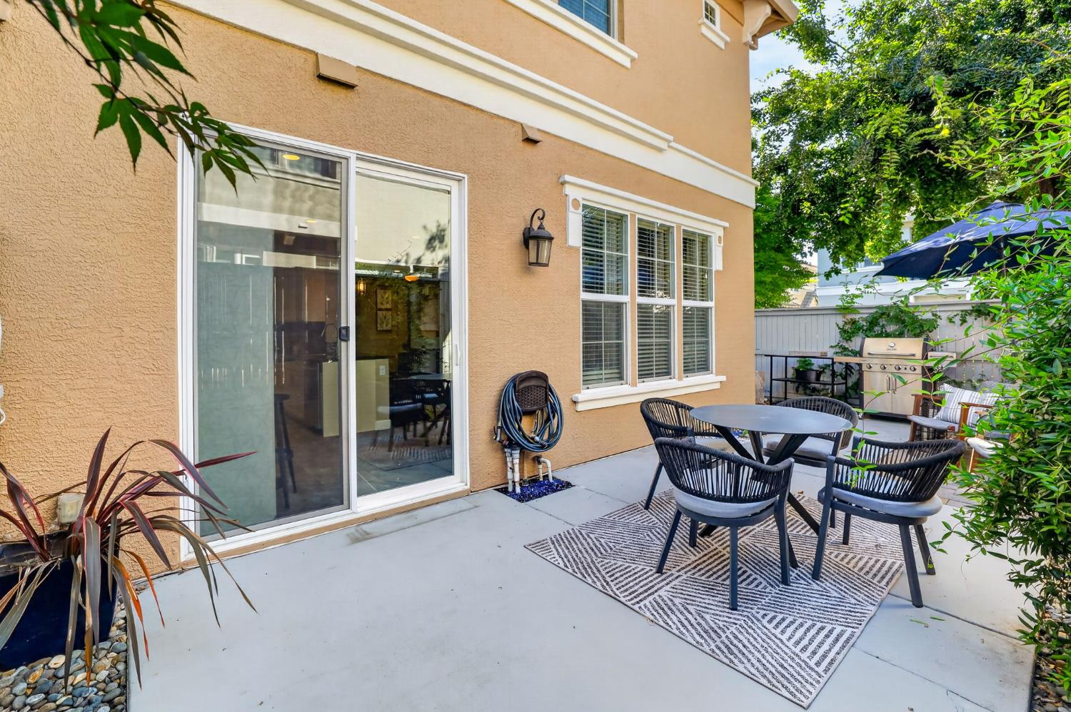 1401 Indiana Way, Unit 61 Rocklin, CA 95765 - Photo 40 of 49