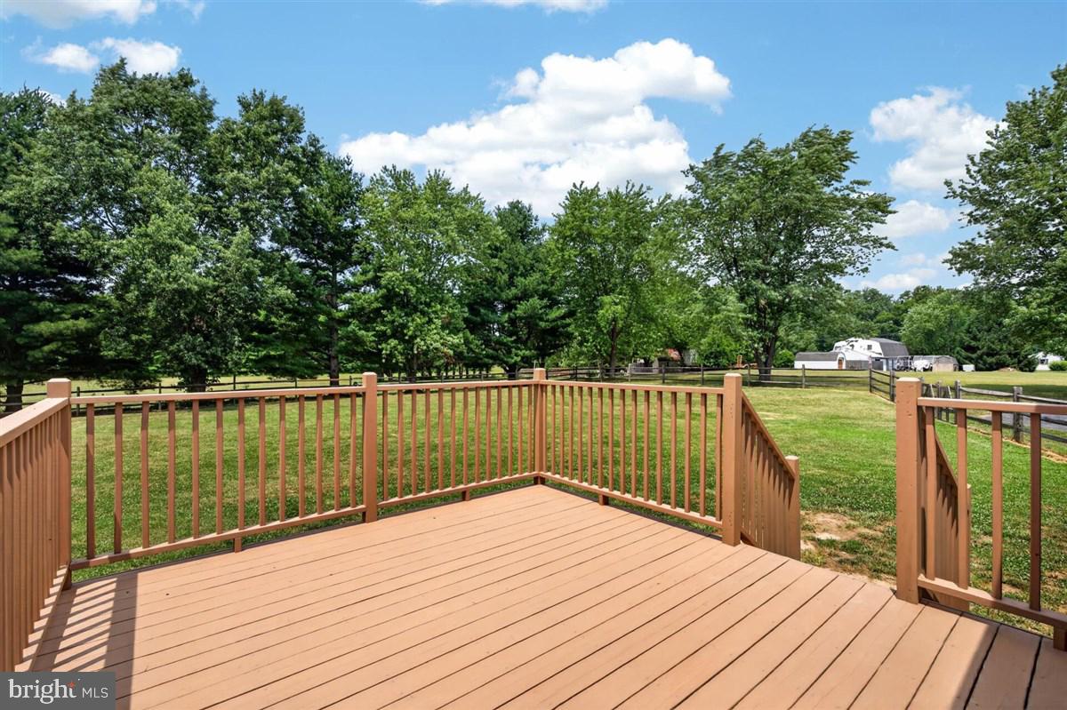 1555 Alley Mill Road Clayton, DE 19938 - Photo 31 of 44