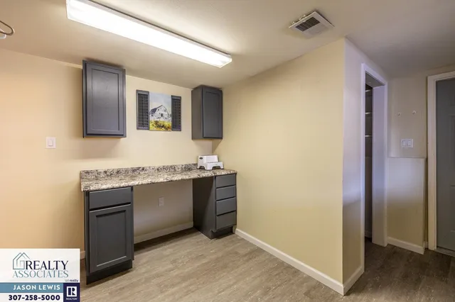 $325,000 | 1881 Shumway Avenue, Casper, WY 82601