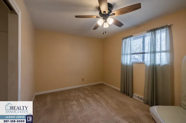 $325,000 | 1881 Shumway Avenue, Casper, WY 82601