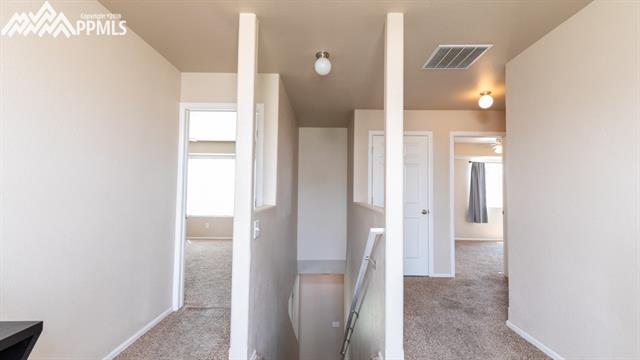5152 Goldking Road Pueblo, CO 81008 - Photo 14 of 36 Gallery Image 14