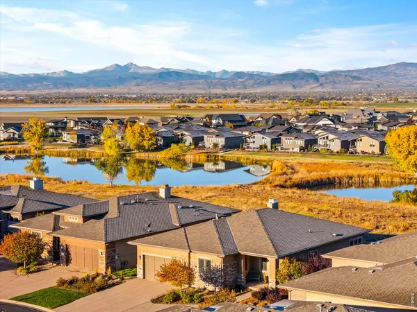 $1,200,000 | 6902 White Snow Court, Timnath, CO 80547