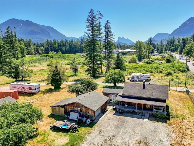 a view of swimming pool with lounge chair