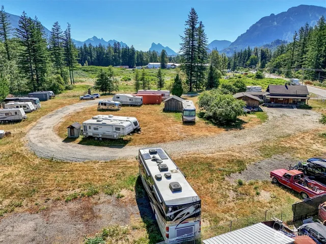 $769,000 | 41109 State Rte 2, Gold Bar, WA 98251