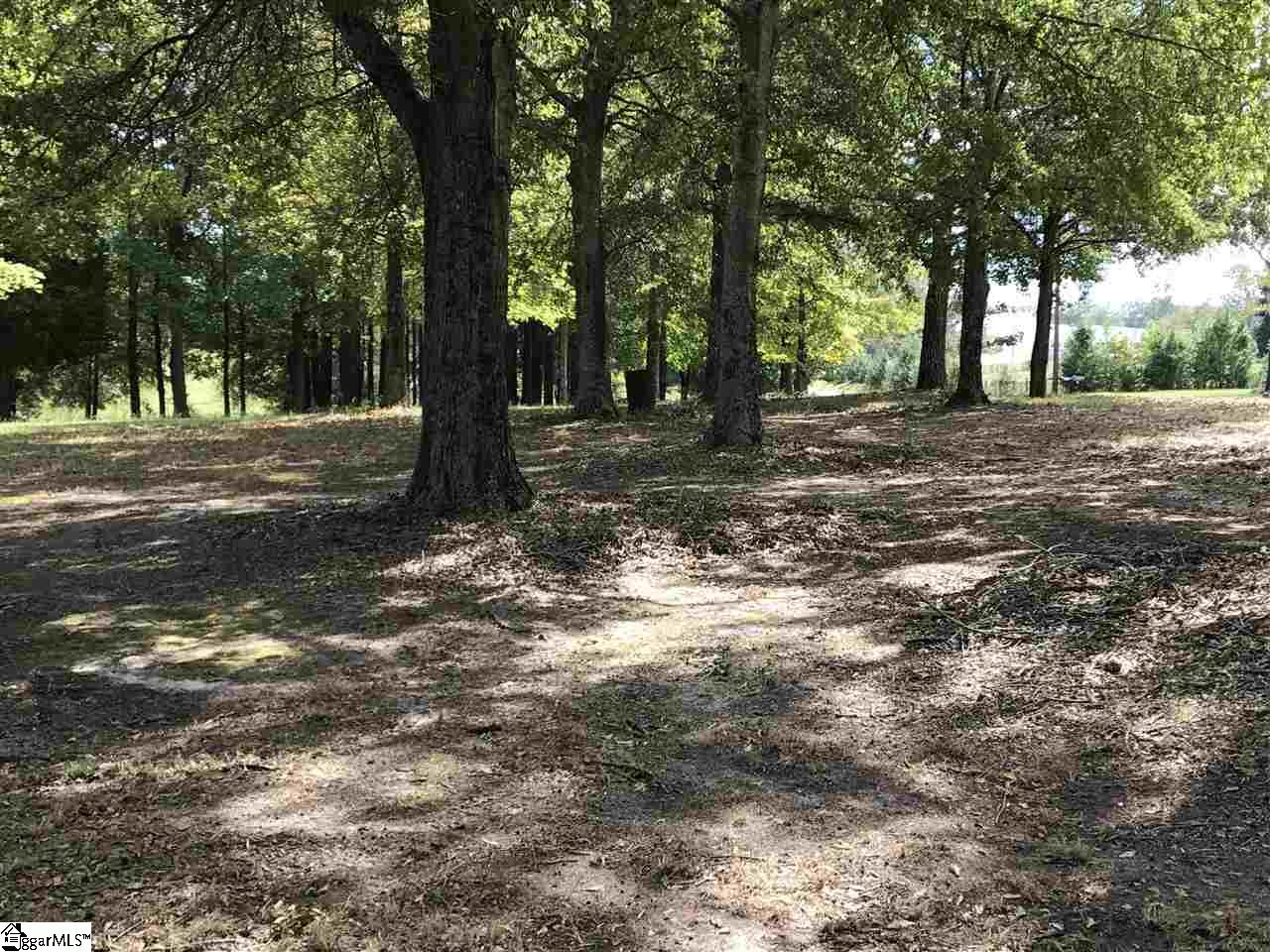 124 Pisgah Road Easley, SC 29642 - Photo 3 of 14 Gallery Image 3