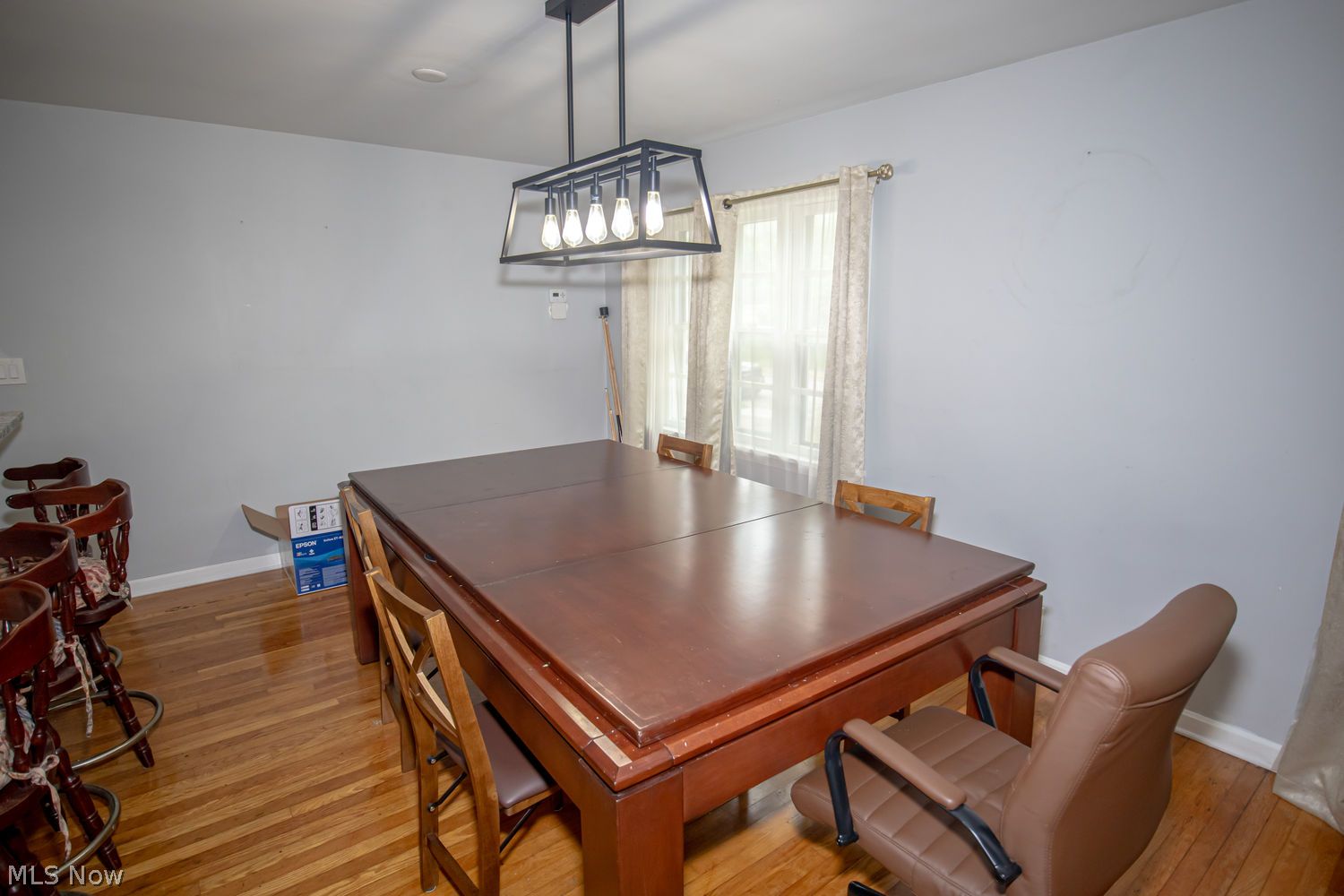 1107 Brandon Road Cleveland, OH 44112 - Photo 19 of 38