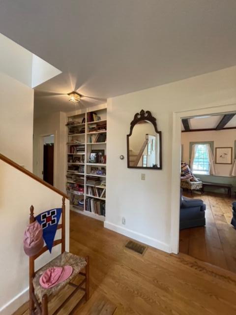 192 Perkins Street Castine, ME 04421 - Photo 4 of 15 192 Perkins 11