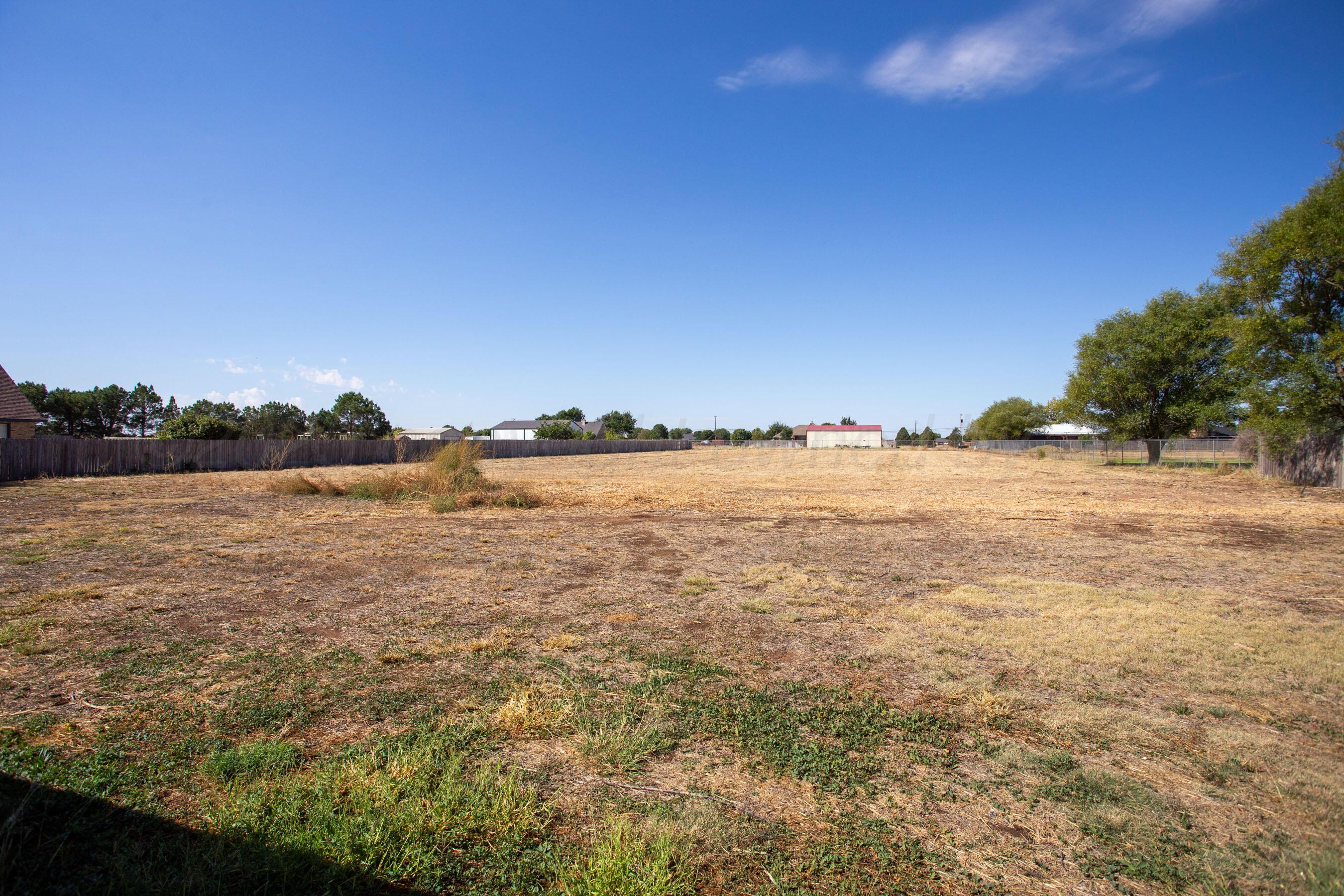 9050 Greyhawk Road Amarillo, TX 79119 - Photo 49 of 55 47